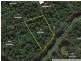 15 Greendale Court, Jubilee Heights QLD 4860
