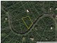 15 Greendale Court, Jubilee Heights QLD 4860