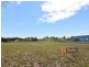 107 Vipiana Drive, Tully Heads QLD 4854