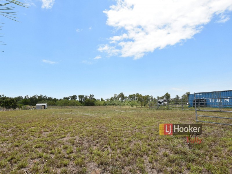107 Vipiana Drive, Tully Heads QLD 4854