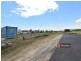 107 Vipiana Drive, Tully Heads QLD 4854