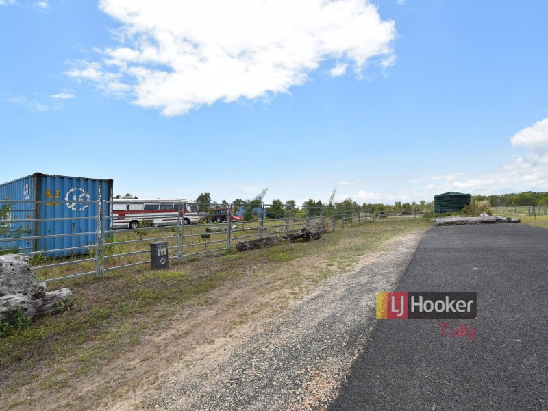 107 Vipiana Drive, Tully Heads QLD 4854
