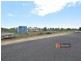 107 Vipiana Drive, Tully Heads QLD 4854