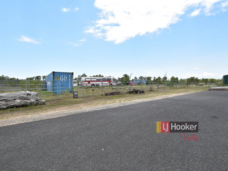 107 Vipiana Drive, Tully Heads QLD 4854