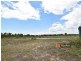 107 Vipiana Drive, Tully Heads QLD 4854
