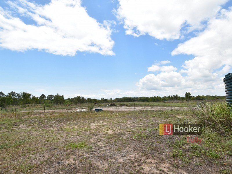 107 Vipiana Drive, Tully Heads QLD 4854