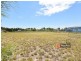 107 Vipiana Drive, Tully Heads QLD 4854