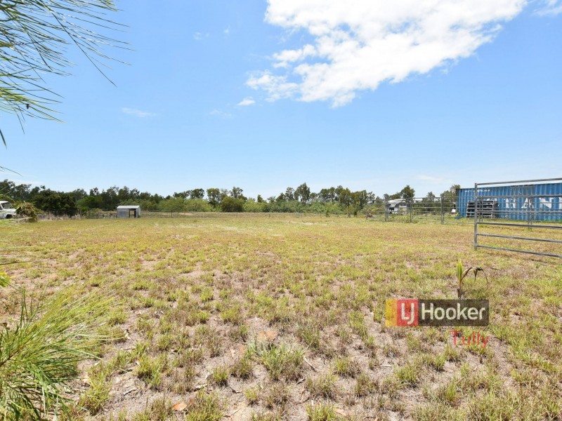107 Vipiana Drive, Tully Heads QLD 4854
