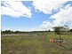 107 Vipiana Drive, Tully Heads QLD 4854