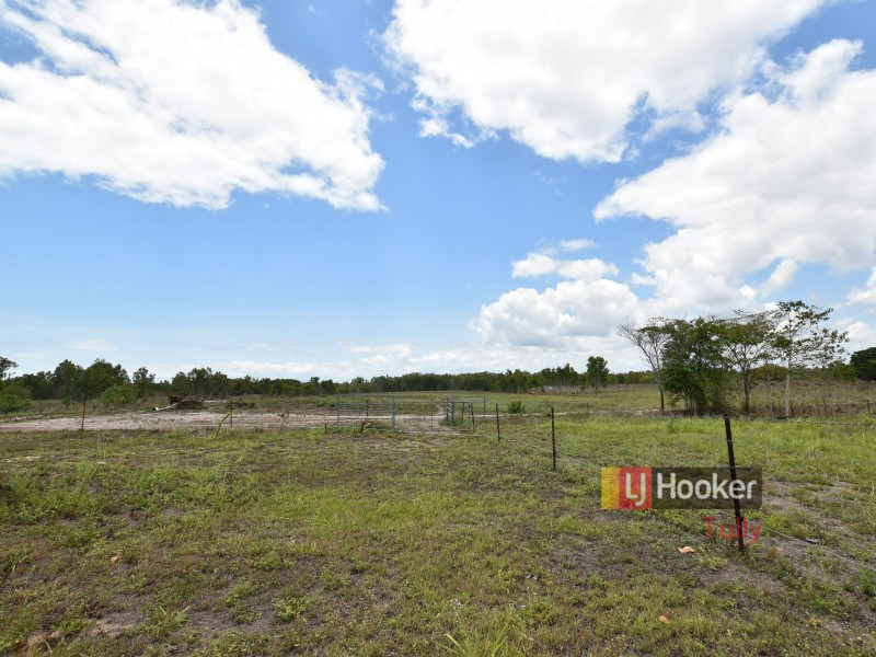 107 Vipiana Drive, Tully Heads QLD 4854