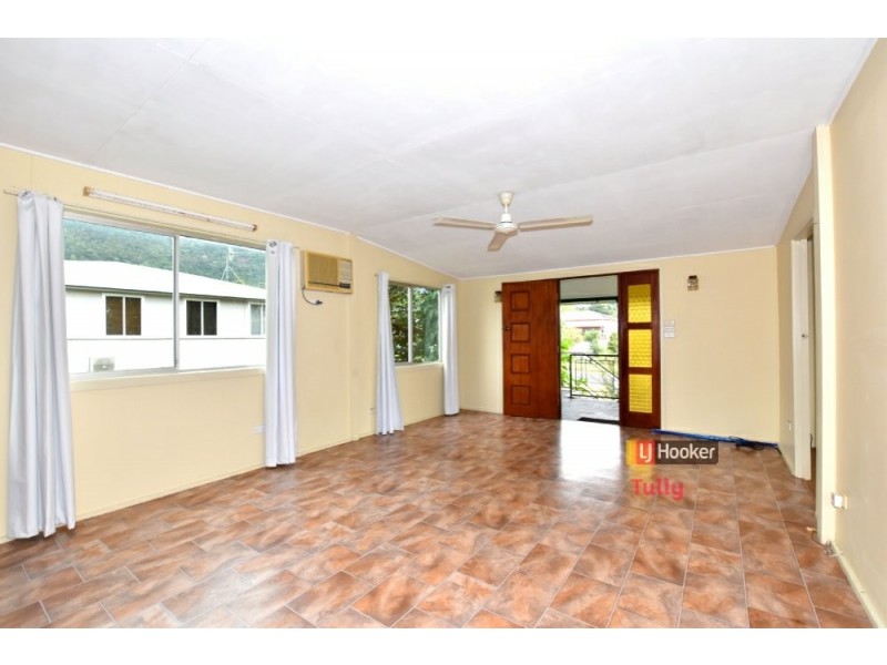 11 Webb Street, Tully QLD 4854