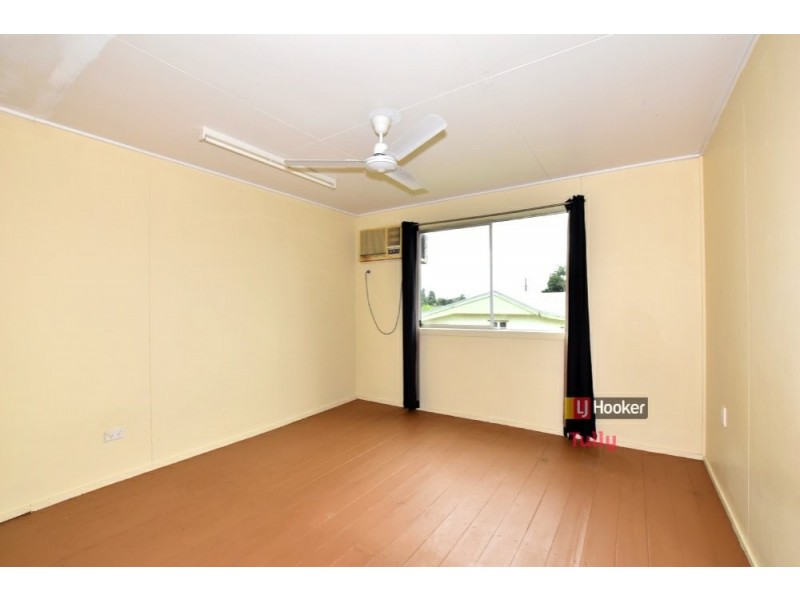 11 Webb Street, Tully QLD 4854