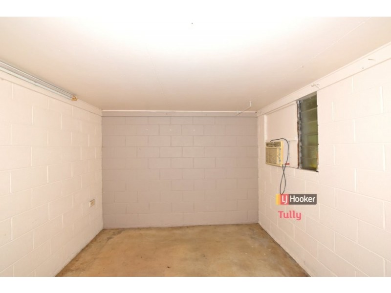 11 Webb Street, Tully QLD 4854