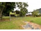11 Webb Street, Tully QLD 4854
