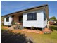 19 Shay Street, Wangan QLD 4871