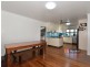 19 Shay Street, Wangan QLD 4871