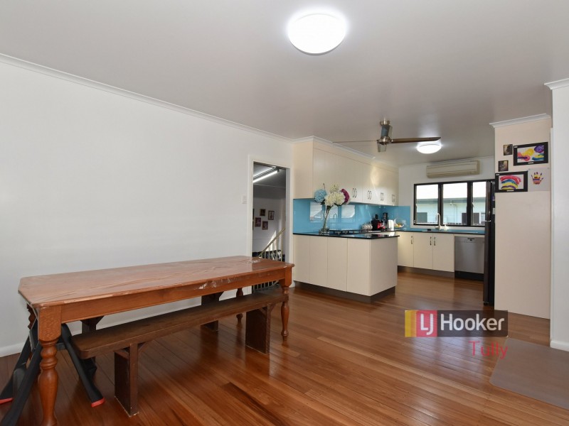 19 Shay Street, Wangan QLD 4871