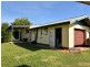 19 Shay Street, Wangan QLD 4871