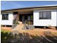 19 Shay Street, Wangan QLD 4871