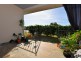 19 Shay Street, Wangan QLD 4871