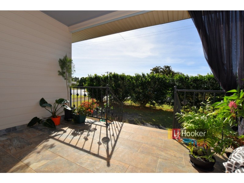 19 Shay Street, Wangan QLD 4871