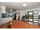19 Shay Street, Wangan QLD 4871