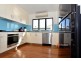 19 Shay Street, Wangan QLD 4871