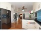 19 Shay Street, Wangan QLD 4871