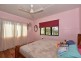 19 Shay Street, Wangan QLD 4871