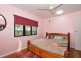 19 Shay Street, Wangan QLD 4871