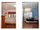 19 Shay Street, Wangan QLD 4871