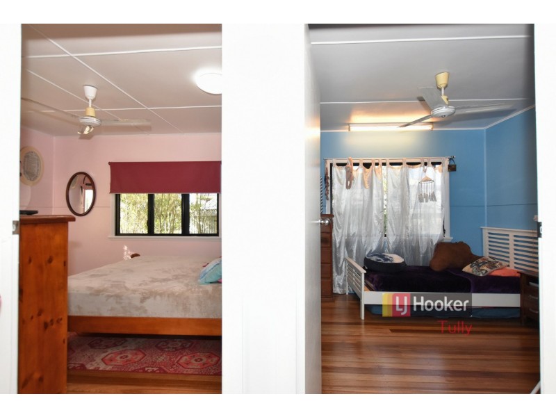 19 Shay Street, Wangan QLD 4871