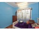 19 Shay Street, Wangan QLD 4871