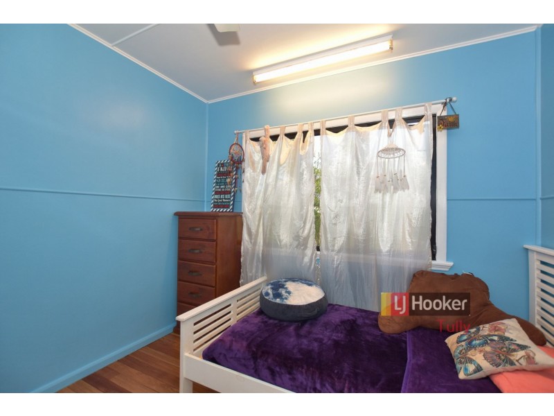 19 Shay Street, Wangan QLD 4871