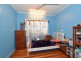 19 Shay Street, Wangan QLD 4871