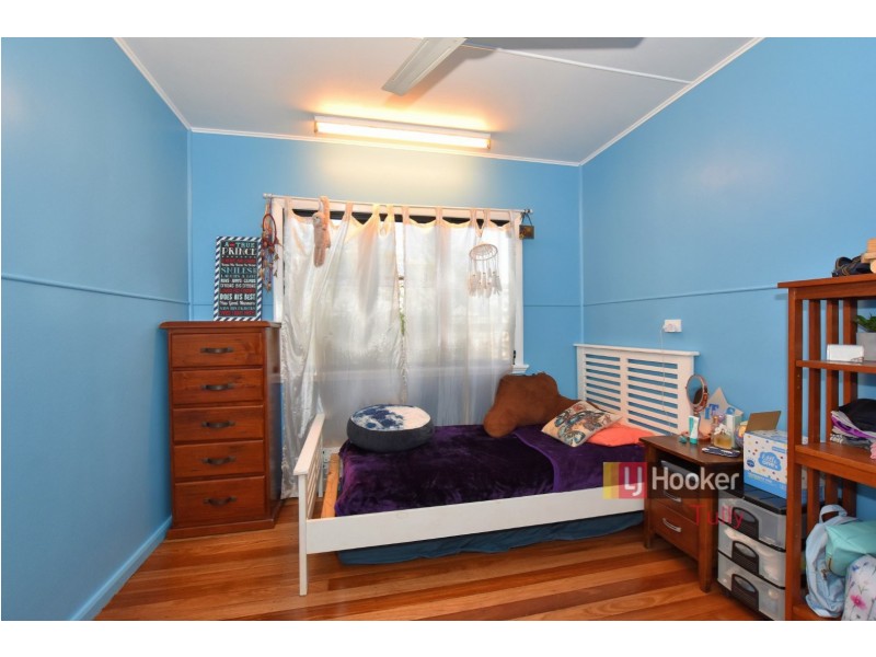 19 Shay Street, Wangan QLD 4871