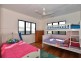 19 Shay Street, Wangan QLD 4871