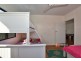 19 Shay Street, Wangan QLD 4871