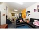 19 Shay Street, Wangan QLD 4871