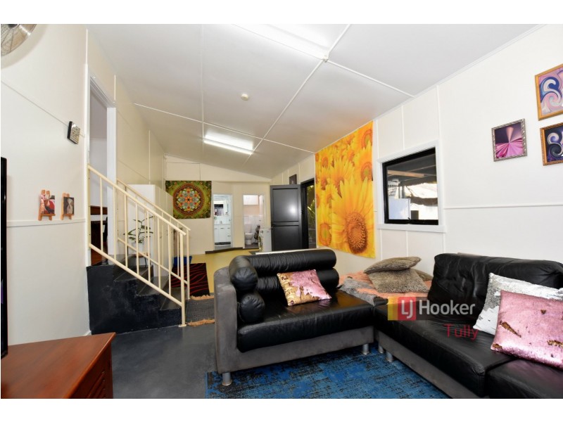 19 Shay Street, Wangan QLD 4871