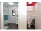 19 Shay Street, Wangan QLD 4871