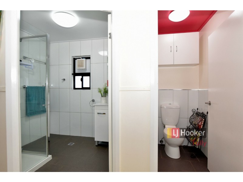 19 Shay Street, Wangan QLD 4871