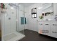 19 Shay Street, Wangan QLD 4871