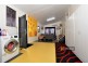 19 Shay Street, Wangan QLD 4871