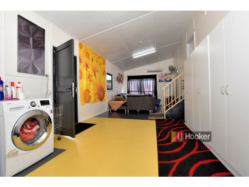 19 Shay Street, Wangan QLD 4871