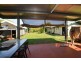 19 Shay Street, Wangan QLD 4871