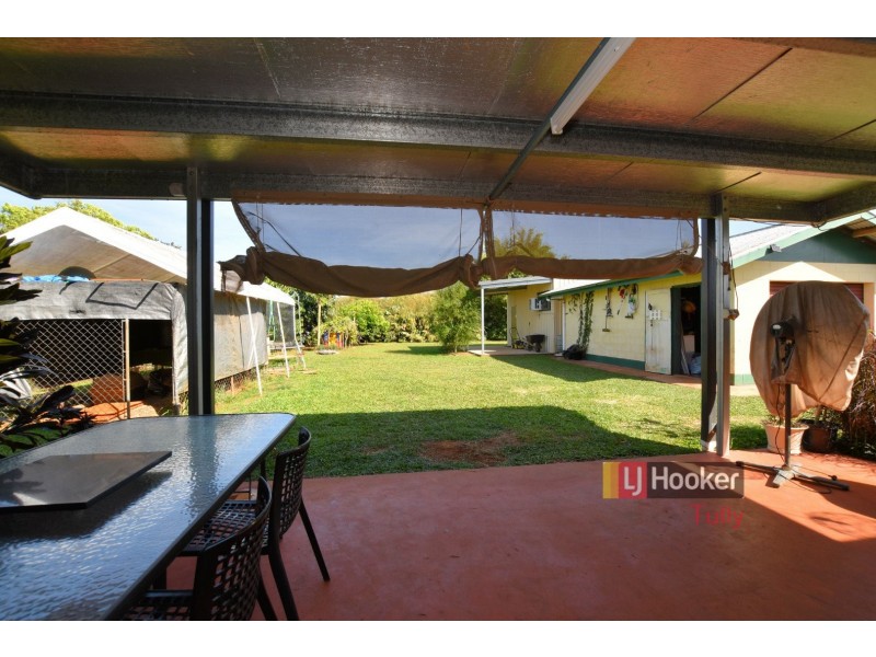 19 Shay Street, Wangan QLD 4871