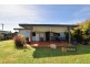 19 Shay Street, Wangan QLD 4871