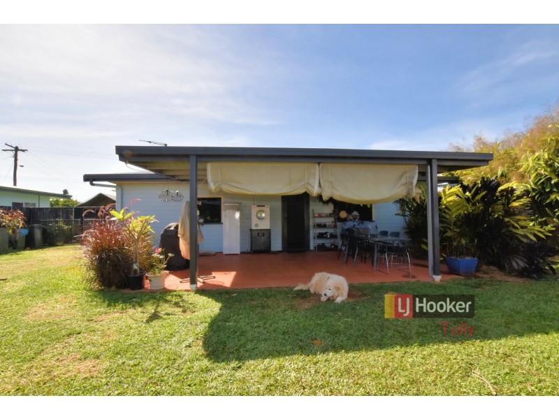 19 Shay Street, Wangan QLD 4871