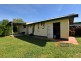 19 Shay Street, Wangan QLD 4871